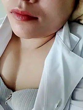 Snapshot of Sexyass13 chatting on 16, 9, 2025 Sexyass13 online show from 16, 9, 2025