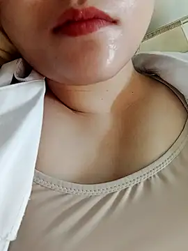 Snapshot of Sexyass13 chatting on 17, 9, 2025 Sexyass13 online show from 17, 9, 2025