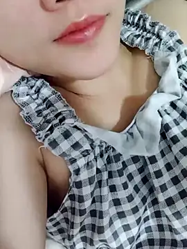 Snapshot of Sexyass13 chatting on 8, 10, 2025 Sexyass13 online show from 8, 10, 2025