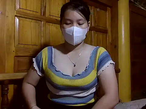 Snapshot of Sexyass13 chatting on 6, 11, 2025 Sexyass13 online show from 6, 11, 2025