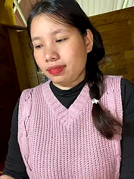 Sexyass13 online show from 17, 12, 2025