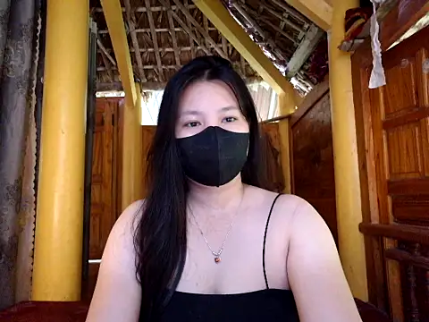 Sexyass13 online show from 16, 4, 2026