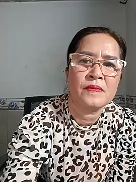 Snapshot of phnz chatting on 9, 1, 2025 phnz online show from 9, 1, 2025