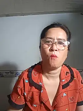 Snapshot of phnz chatting on 17, 1, 2025 phnz online show from 17, 1, 2025