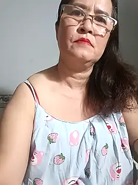 Snapshot of phnz chatting on 23, 1, 2025 phnz online show from 23, 1, 2025