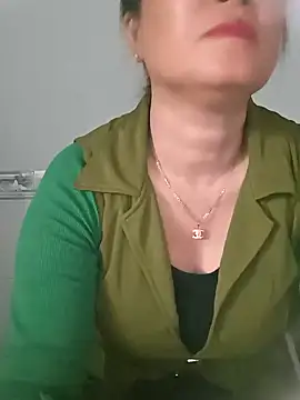 Snapshot of phnz chatting on 26, 1, 2025 phnz online show from 26, 1, 2025