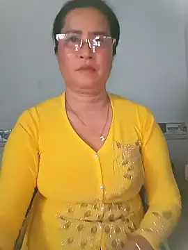 Snapshot of phnz chatting on 30, 1, 2025 phnz online show from 30, 1, 2025