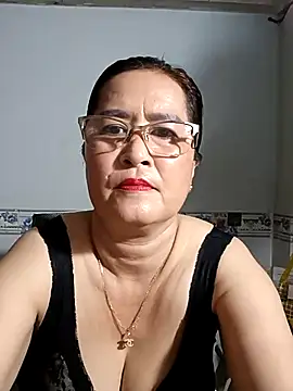 Snapshot of phnz chatting on 26, 2, 2025 phnz online show from 26, 2, 2025