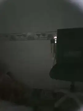 Snapshot of phnz chatting on 7, 3, 2025 phnz online show from 7, 3, 2025