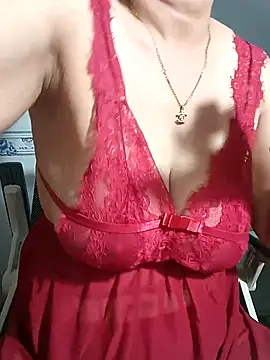 Snapshot of phnz chatting on 13, 3, 2025 phnz online show from 13, 3, 2025