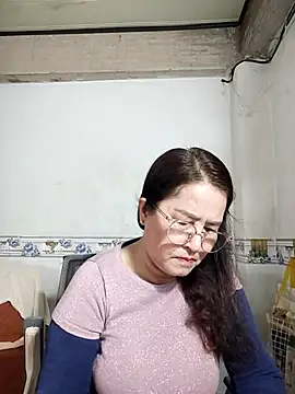 Snapshot of phnz chatting on 11, 9, 2025 phnz online show from 11, 9, 2025