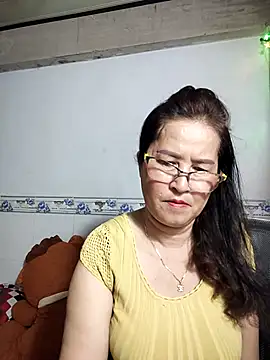 Snapshot of phnz chatting on 14, 9, 2025 phnz online show from 14, 9, 2025