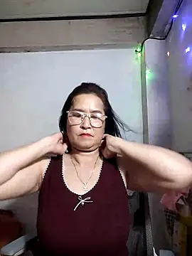 Snapshot of phnz chatting on 23, 9, 2025 phnz online show from 23, 9, 2025