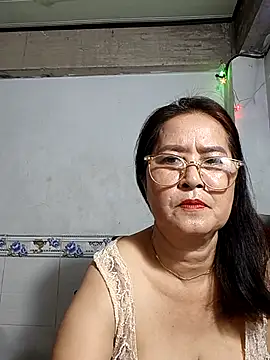 Snapshot of phnz chatting on 20, 10, 2025 phnz online show from 20, 10, 2025