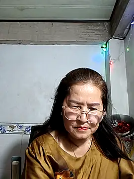 Snapshot of phnz chatting on 21, 10, 2025 phnz online show from 21, 10, 2025