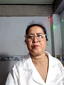 Snapshot of phnz chatting on 4, 11, 2025 phnz online show from 4, 11, 2025