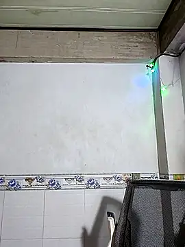 Snapshot of phnz chatting on 5, 11, 2025 phnz online show from 5, 11, 2025