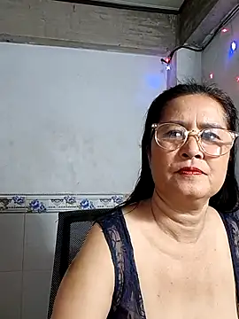 Snapshot of phnz chatting on 21, 11, 2025 phnz online show from 21, 11, 2025