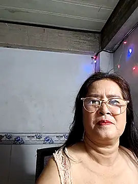 Snapshot of phnz chatting on 23, 11, 2025 phnz online show from 23, 11, 2025