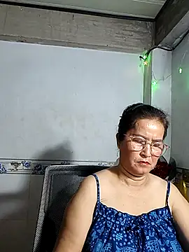 Snapshot of phnz chatting on 30, 11, 2025 phnz online show from 30, 11, 2025