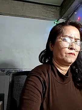 phnz online show from 20, 2, 2026