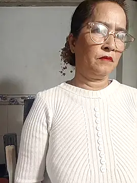 phnz online show from 25, 2, 2026