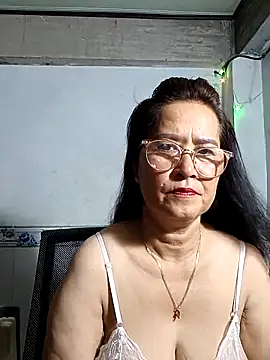 phnz online show from 5, 3, 2026