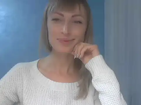 EffectMaya online show from 26, 10, 2025