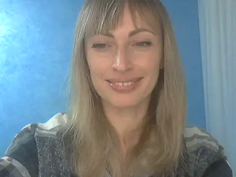 EffectMaya online show from 2, 11, 2025