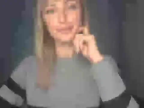 EffectMaya online show from 4, 11, 2025