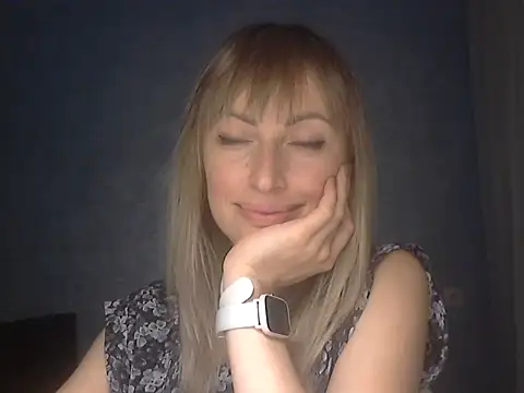 EffectMaya online show from 1, 12, 2025