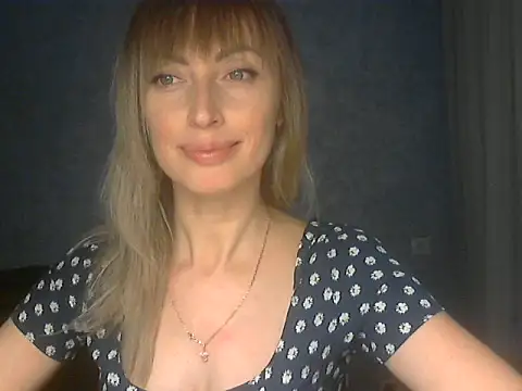 EffectMaya online show from 4, 2, 2026