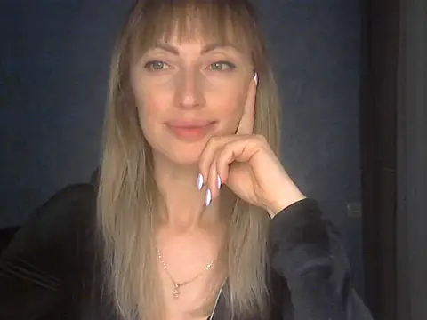 EffectMaya online show from 26, 2, 2026