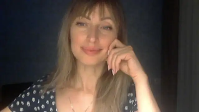 EffectMaya online show from 13, 3, 2026