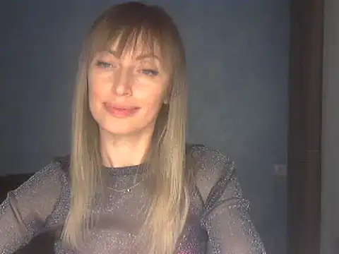 Snapshot of EffectMaya chatting on 17, 3, 2026 EffectMaya online show from 17, 3, 2026