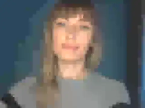 Snapshot of EffectMaya chatting on 19, 3, 2026 EffectMaya online show from 19, 3, 2026