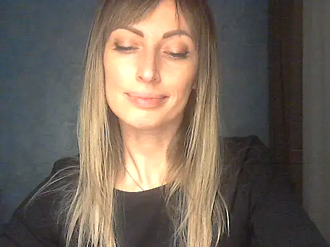 Snapshot of EffectMaya chatting on 20, 3, 2026 EffectMaya online show from 20, 3, 2026