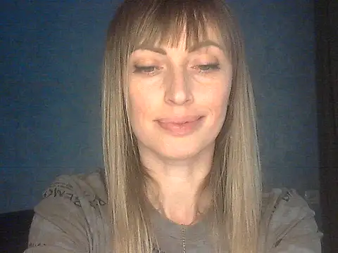 Snapshot of EffectMaya chatting on 22, 3, 2026 EffectMaya online show from 22, 3, 2026