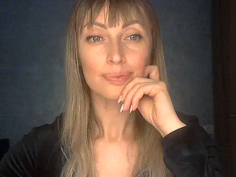 Snapshot of EffectMaya chatting on 23, 3, 2026 EffectMaya online show from 23, 3, 2026