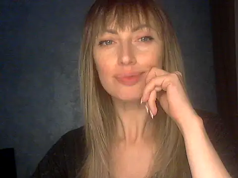 Snapshot of EffectMaya chatting on 26, 3, 2026 EffectMaya online show from 26, 3, 2026