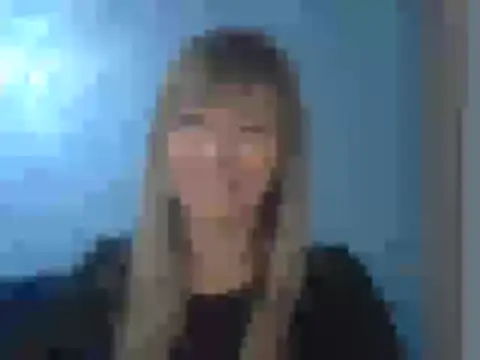 Snapshot of EffectMaya chatting on 27, 3, 2026 EffectMaya online show from 27, 3, 2026
