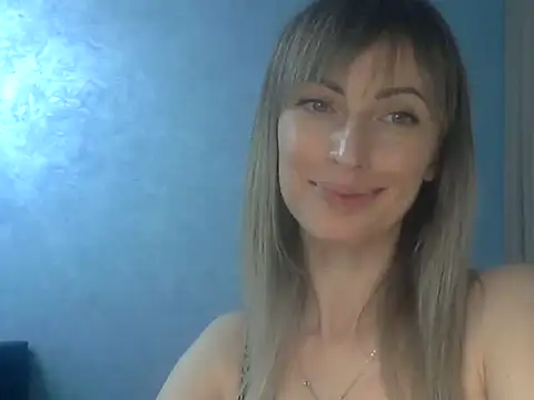 Snapshot of EffectMaya chatting on 11, 4, 2026 EffectMaya online show from 11, 4, 2026