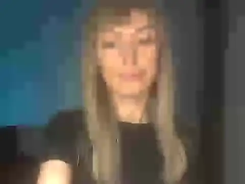 Snapshot of EffectMaya chatting on 20, 4, 2026 EffectMaya online show from 20, 4, 2026