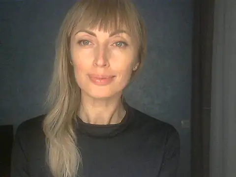 Snapshot of EffectMaya chatting on 26, 4, 2026 EffectMaya online show from 26, 4, 2026