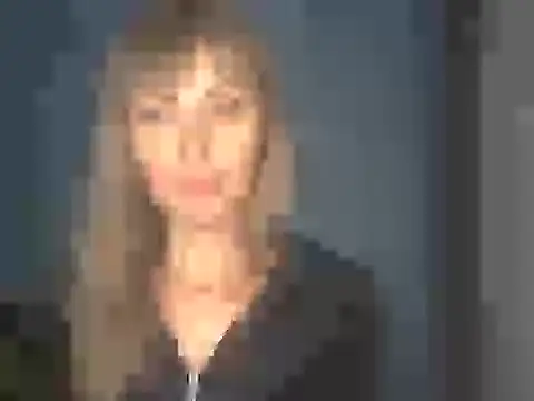 Snapshot of EffectMaya chatting on 2, 5, 2026 EffectMaya online show from 2, 5, 2026