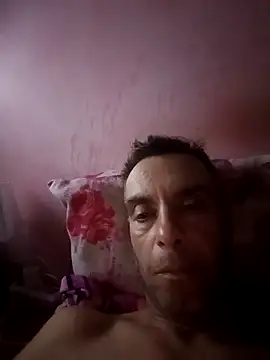 scopafiga14620 online show from 15, 3, 2026