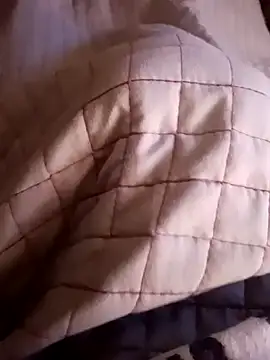 scopafiga14620 online show from 1, 4, 2026