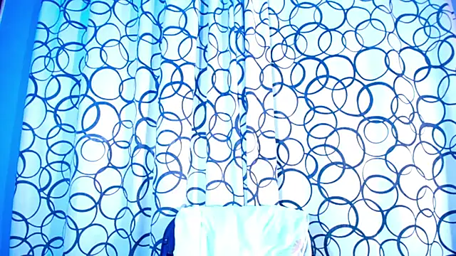 Snapshot of MariannaGotica chatting on 16, 7, 2026 MariannaGotica online show from 16, 7, 2026