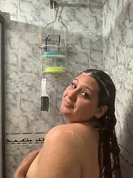 Sophia 1706 online show from 26, 12, 2024