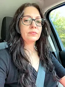 BeautifulMesss online show from 9, 9, 2025